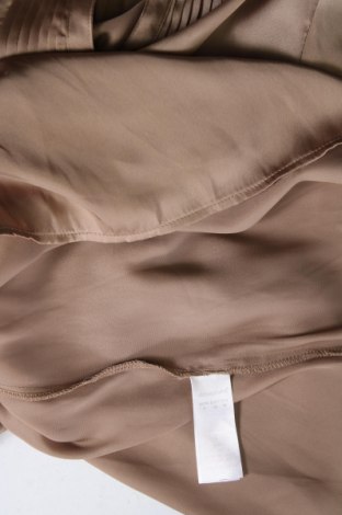 Damen Shirt Atmosphere, Größe XS, Farbe Beige, Preis € 4,91