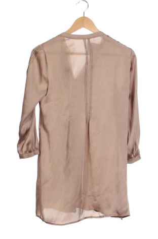 Damen Shirt Atmosphere, Größe XS, Farbe Beige, Preis 9,62 €