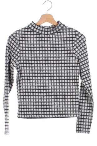 Γυναικεία μπλούζα Atmosphere, Μέγεθος XS, Χρώμα Πολύχρωμο, Τιμή 12,77 €