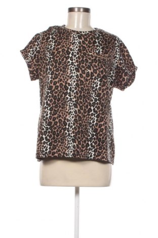 Γυναικεία μπλούζα Atmosphere, Μέγεθος M, Χρώμα Πολύχρωμο, Τιμή 16,09 €