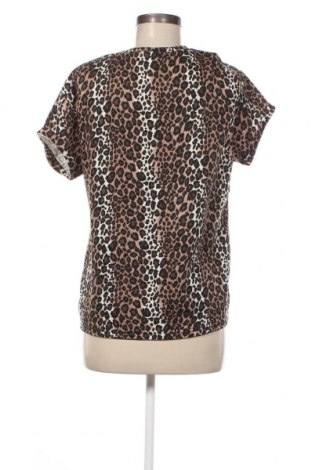 Γυναικεία μπλούζα Atmosphere, Μέγεθος M, Χρώμα Πολύχρωμο, Τιμή 16,09 €