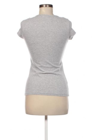 Damen Shirt Atmosphere, Größe M, Farbe Grau, Preis 4,50 €
