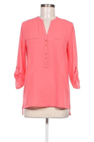 Γυναικεία μπλούζα Atmosphere, Μέγεθος S, Χρώμα Ρόζ , Τιμή 5,88 €