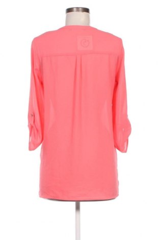Damen Shirt Atmosphere, Größe S, Farbe Rosa, Preis 2,12 €