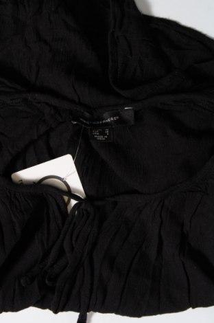 Damen Shirt Atmosphere, Größe M, Farbe Schwarz, Preis 2,92 €