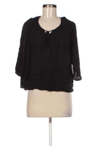 Damen Shirt Atmosphere, Größe M, Farbe Schwarz, Preis € 2,04