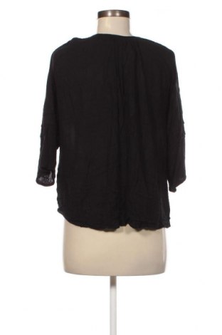 Γυναικεία μπλούζα Atmosphere, Μέγεθος M, Χρώμα Μαύρο, Τιμή 2,92 €