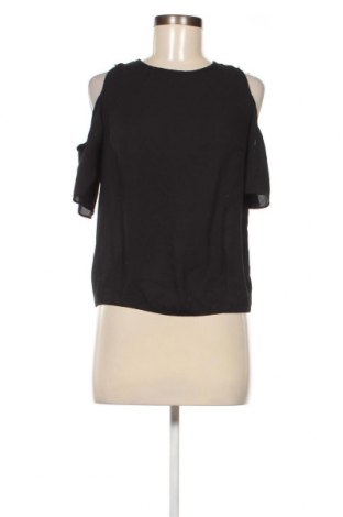 Damen Shirt Atmosphere, Größe S, Farbe Schwarz, Preis € 4,67