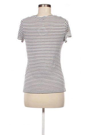 Damen Shirt Atmosphere, Größe S, Farbe Mehrfarbig, Preis € 5,25