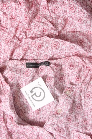 Γυναικεία μπλούζα Atmosphere, Μέγεθος XS, Χρώμα Ρόζ , Τιμή 2,00 €