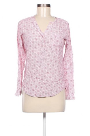 Дамска блуза Atmosphere, Размер XS, Цвят Розов, Цена 8,55 лв.