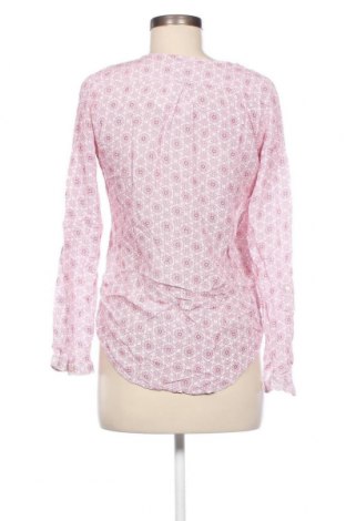 Дамска блуза Atmosphere, Размер XS, Цвят Розов, Цена 3,23 лв.