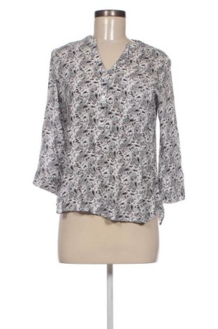 Γυναικεία μπλούζα Atmosphere, Μέγεθος M, Χρώμα Πολύχρωμο, Τιμή 2,35 €