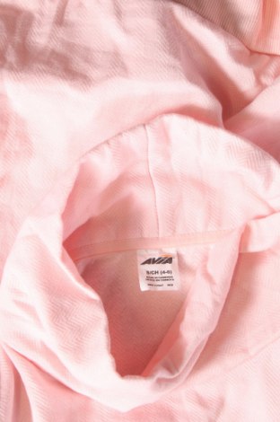 Γυναικεία μπλούζα Avia, Μέγεθος S, Χρώμα Ρόζ , Τιμή 1,76 €