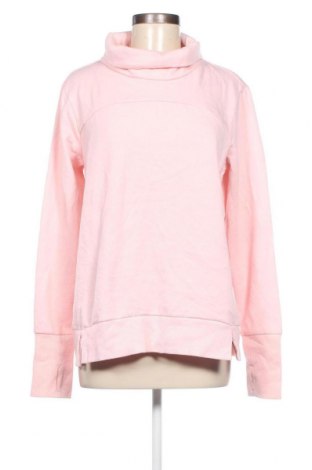 Damen Shirt Avia, Größe S, Farbe Rosa, Preis 1,98 €