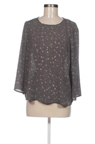 Damen Shirt Aware by Vero Moda, Größe M, Farbe Mehrfarbig, Preis € 2,09