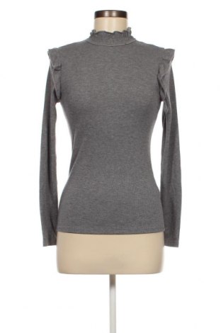 Damen Shirt B.Young, Größe XS, Farbe Grau, Preis € 3,76