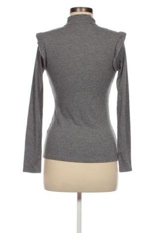 Damen Shirt B.Young, Größe XS, Farbe Grau, Preis € 3,76