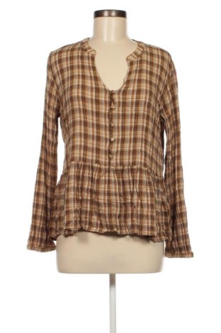 Дамска блуза B.Young, Размер L, Цвят Многоцветен, Цена 14,85 лв.