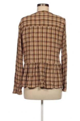 Дамска блуза B.Young, Размер L, Цвят Многоцветен, Цена 5,40 лв.
