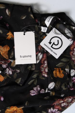 Γυναικεία μπλούζα B.Young, Μέγεθος M, Χρώμα Πολύχρωμο, Τιμή 4,79 €