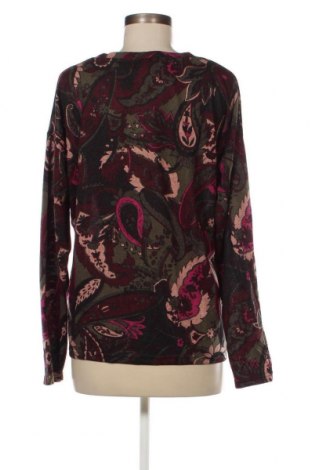 Дамска блуза B.Young, Размер M, Цвят Многоцветен, Цена 12,40 лв.