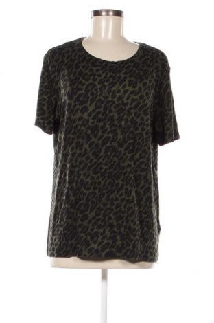 Дамска блуза B.Young, Размер L, Цвят Многоцветен, Цена 13,80 лв.