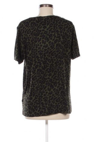 Дамска блуза B.Young, Размер L, Цвят Многоцветен, Цена 46,00 лв.
