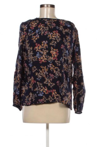 Дамска блуза B.Young, Размер S, Цвят Многоцветен, Цена 62,00 лв.