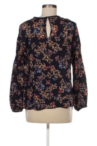 Дамска блуза B.Young, Размер S, Цвят Многоцветен, Цена 15,50 лв.