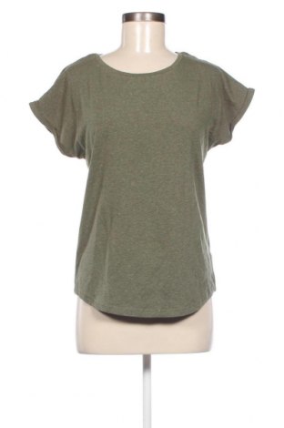Дамска блуза B.Young, Размер S, Цвят Зелен, Цена 10,12 лв.
