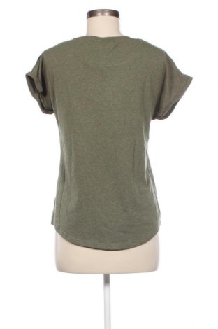 Damen Shirt B.Young, Größe S, Farbe Grün, Preis 5,22 €
