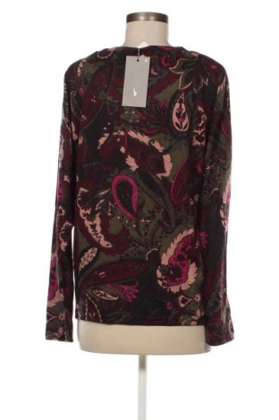 Дамска блуза B.Young, Размер XL, Цвят Многоцветен, Цена 18,60 лв.
