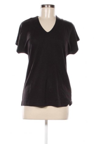 Damen Shirt B.Young, Größe S, Farbe Schwarz, Preis 3,56 €