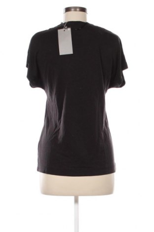Damen Shirt B.Young, Größe S, Farbe Schwarz, Preis 3,56 €