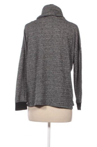 Γυναικεία μπλούζα Balance, Μέγεθος M, Χρώμα Γκρί, Τιμή 3,06 €