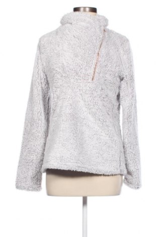 Damen Shirt Balance Collection, Größe M, Farbe Grau, Preis 5,01 €