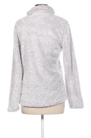 Damen Shirt Balance Collection, Größe M, Farbe Grau, Preis 33,40 €