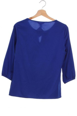 Damen Shirt Banana Republic, Größe XS, Farbe Blau, Preis € 13,45