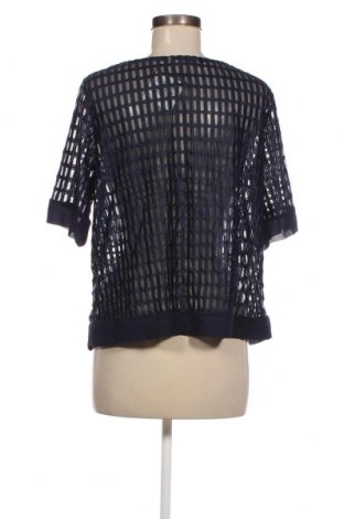 Damen Shirt Banana Republic, Größe M, Farbe Blau, Preis € 13,50