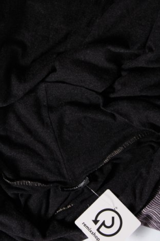 Damen Shirt Barbara Lebek, Größe XXL, Farbe Grau, Preis 33,40 €