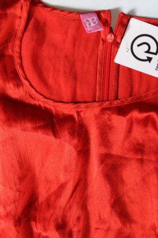 Damen Shirt Basler, Größe XL, Farbe Rot, Preis 24,55 €