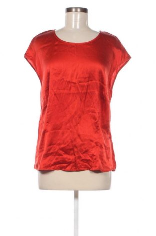 Damen Shirt Basler, Größe XL, Farbe Rot, Preis 13,99 €