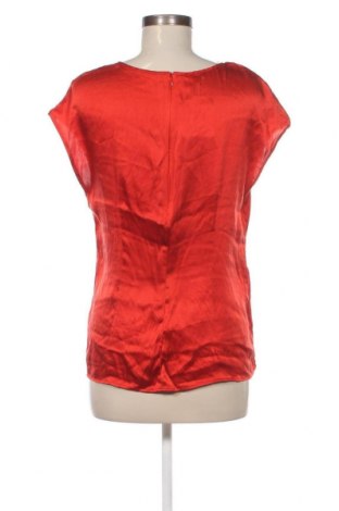 Damen Shirt Basler, Größe XL, Farbe Rot, Preis 24,55 €