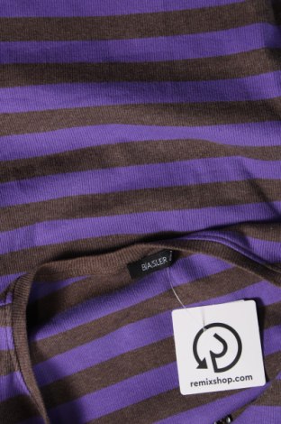 Damen Shirt Basler, Größe XL, Farbe Mehrfarbig, Preis 13,03 €