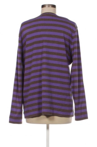 Γυναικεία μπλούζα Basler, Μέγεθος XL, Χρώμα Πολύχρωμο, Τιμή 29,69 €