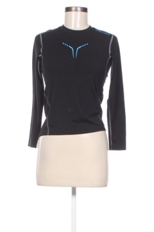 Damen Shirt Bauer, Größe M, Farbe Schwarz, Preis € 7,83