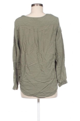 Γυναικεία μπλούζα Beloved, Μέγεθος M, Χρώμα Πράσινο, Τιμή 2,35 €