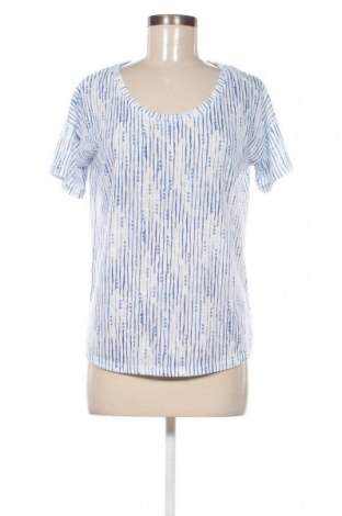 Γυναικεία μπλούζα Beloved, Μέγεθος M, Χρώμα Πολύχρωμο, Τιμή 4,28 €