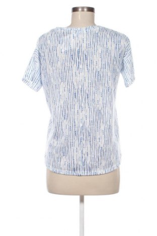 Γυναικεία μπλούζα Beloved, Μέγεθος M, Χρώμα Πολύχρωμο, Τιμή 3,89 €